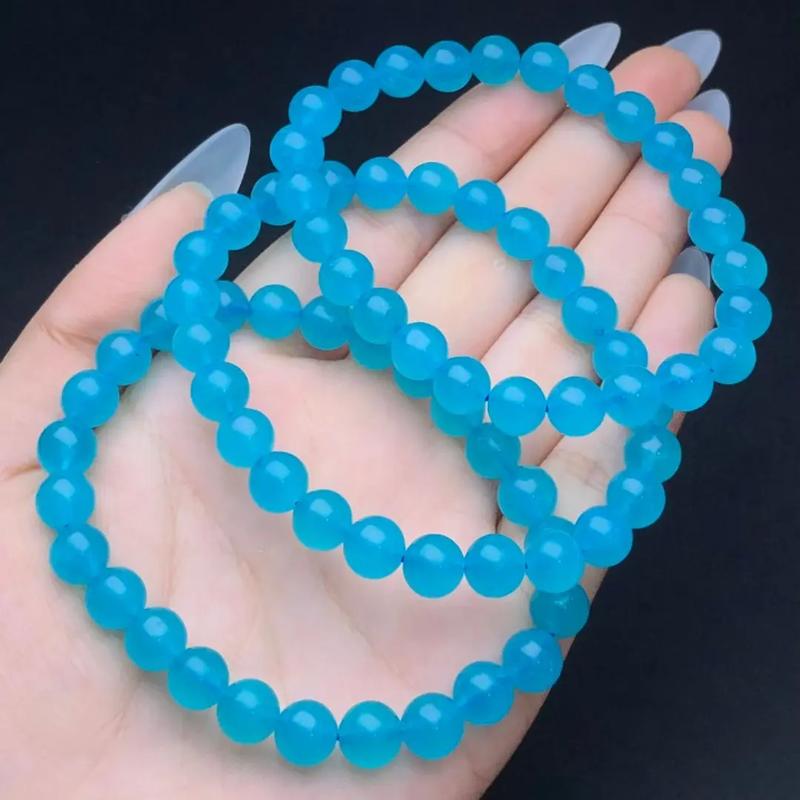 天河水命适合佩戴什么饰品能增加寿命？