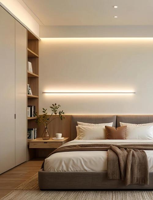 装修飘窗时有哪些风水禁忌需要注意呢？