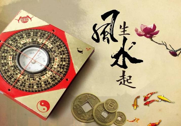 在乡下进行风水布局需要办理相关证明或证件吗？