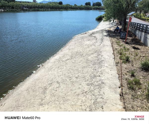 沙河风水环境是否特别适合居住能带来吉祥好运吗？