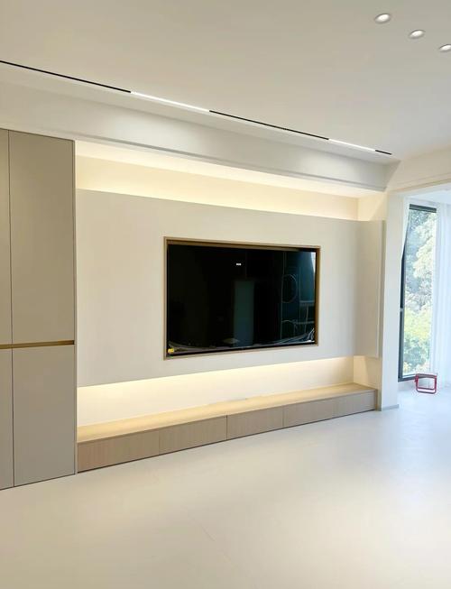 电视尺寸过大是否会对家居风水产生不良影响？