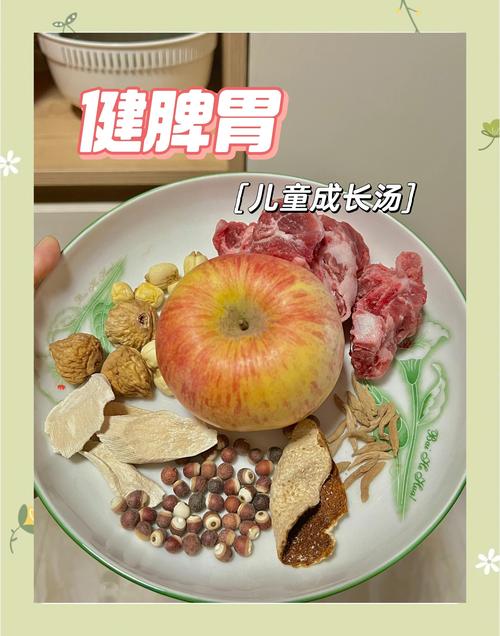 童子命的人到底喜欢吃哪些特定的食物呢？