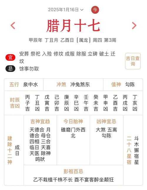 农历腊月十七出生的女孩命运如何，这样的出生好吗？