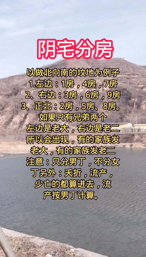 阴宅风水真的能彻底改变一个家族的命运吗？