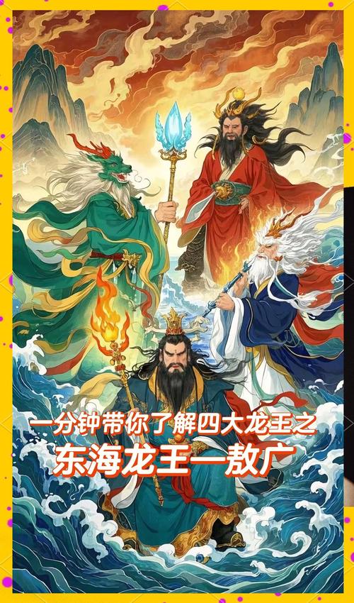 乘龙快婿的命格中，是否必须拥有1命龙王才能成就辉煌人生？