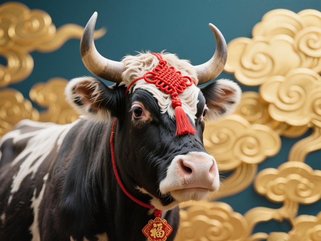 桑柘木命与哪种命相配最吉利？72年桑柘木命运势如何？