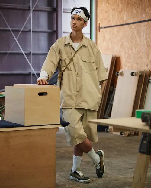 男人上身长下身短是什么命？