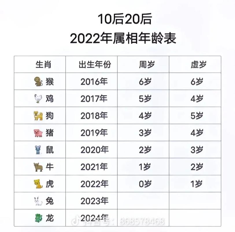 1994年出生的人属什么命？求详细解释！