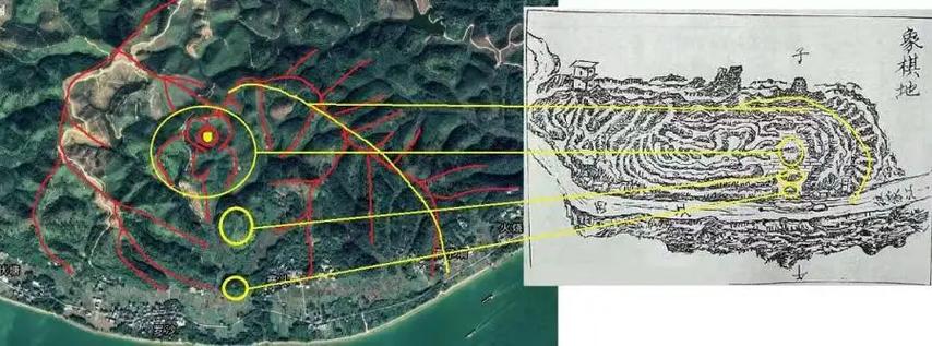 广西藤县风水问题是否会影响居住者的运势和健康？
