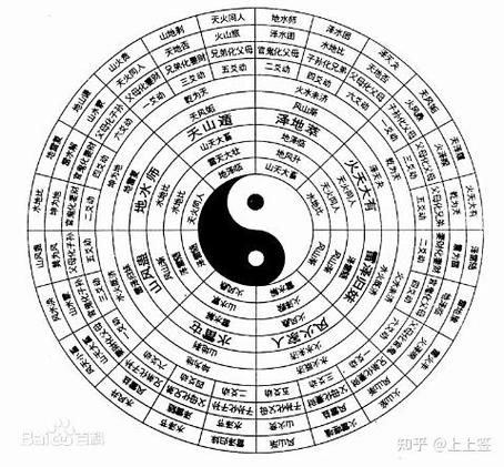 涧下水命男与哪种金命最匹配？日柱涧下水为？