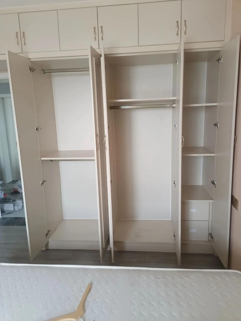 衣柜损坏会对家居风水产生怎样的影响呢？