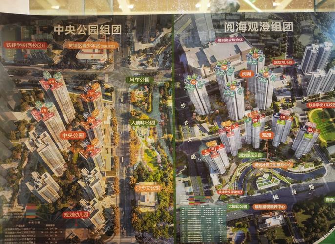 买房时方位风水重要吗？如何选择最佳方位？