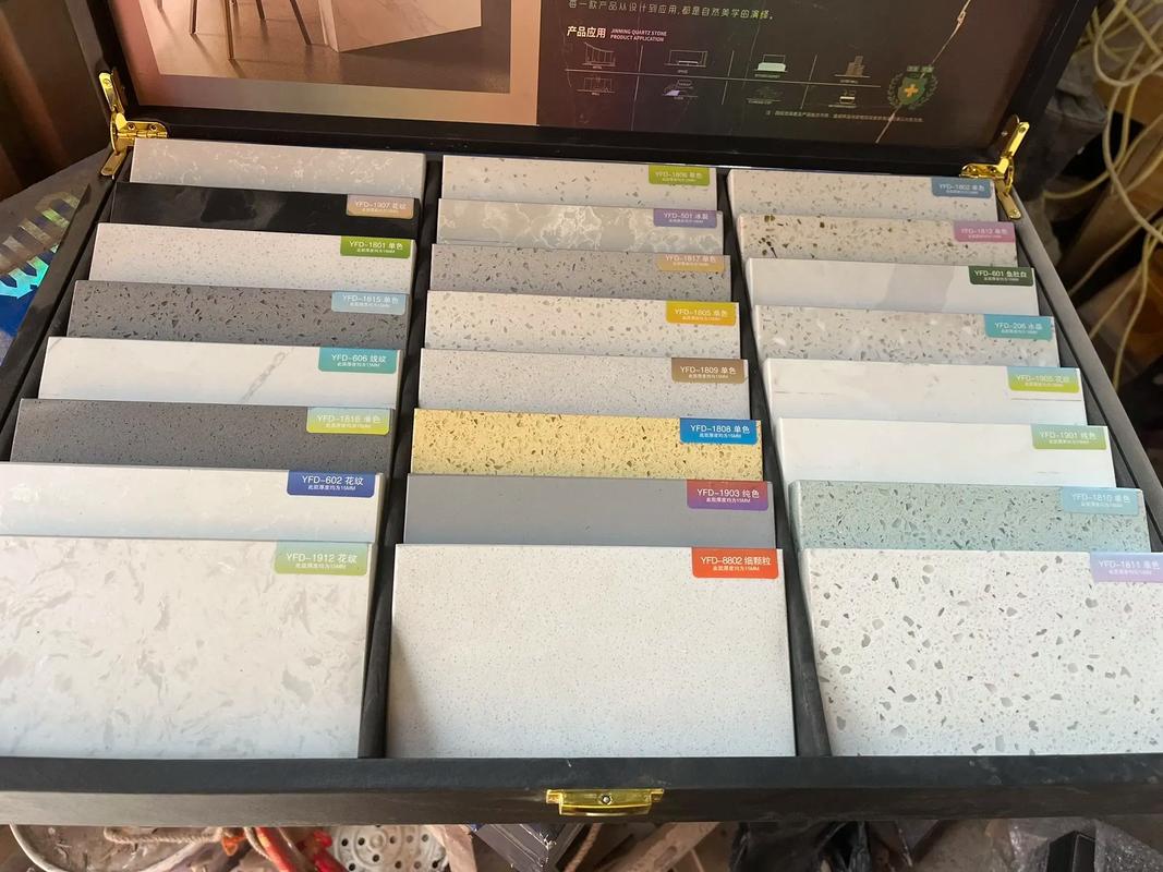 2026年4月22日农历三月初六适合安装橱柜吗？