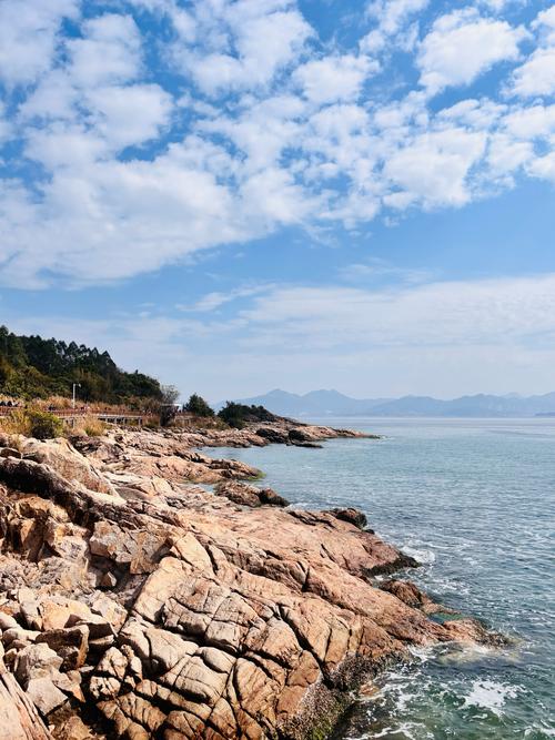 大亚湾这个地方是不是传说中的风水宝地呢？