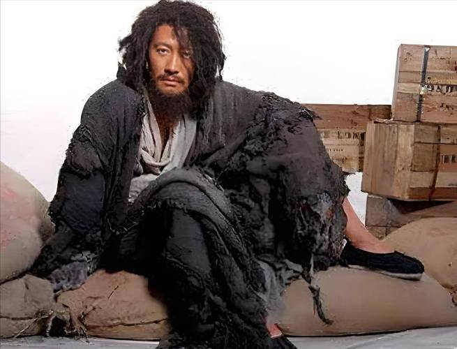 乞丐命的人到底喜欢什么？乞丐命究竟是什么意思？