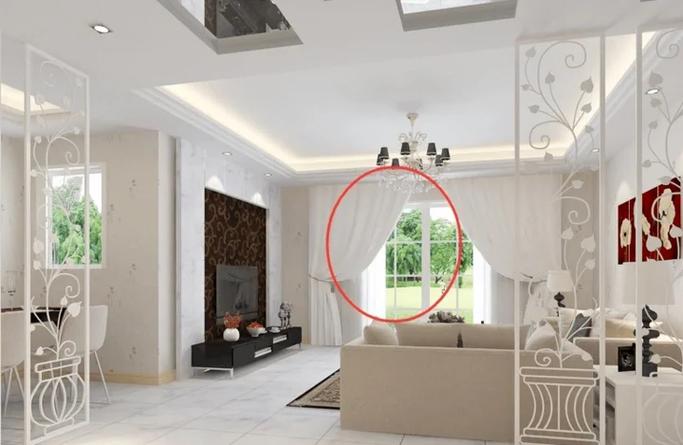 家里地面不平真的会影响风水布局吗？