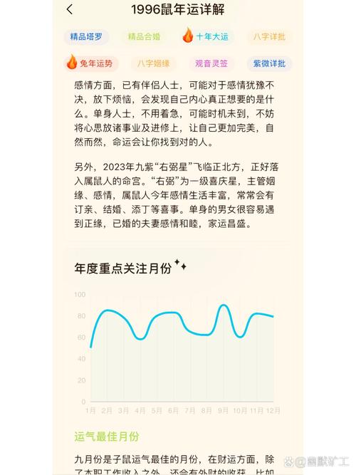属鼠涧下水命与哪种命相配最吉利？涧下水属老鼠命如何搭配更佳？