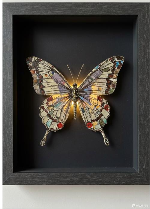 卧室贴蝴蝶图案会影响风水吗？