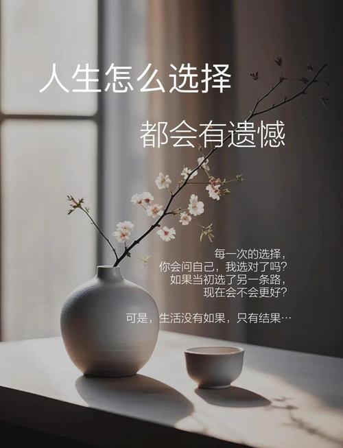 除了命，还有什么可以给你，命运的选择难道不是已经昭然若揭了吗？