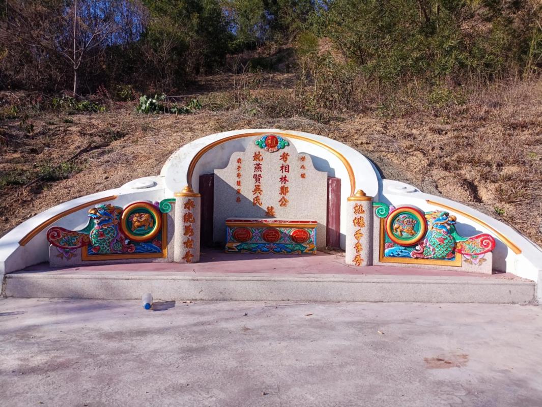 潮汕地区的人们普遍相信风水吗？这种观念在日常生活中有多普遍？