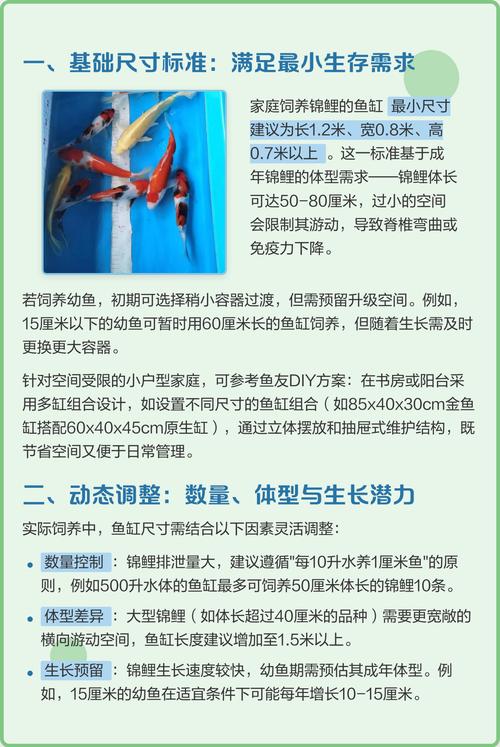 将风水鱼缸的水是否适合用来养金鱼，嫩否维持金鱼健康生长？