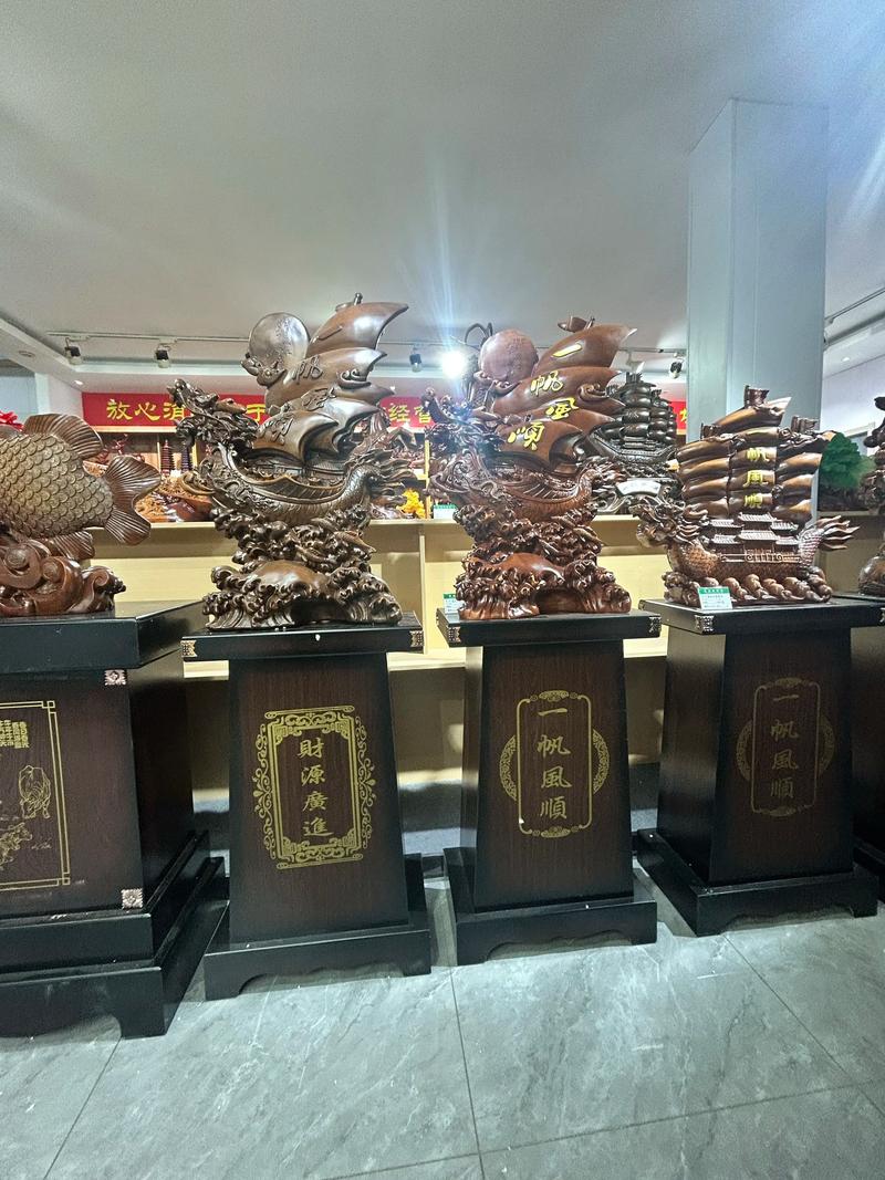 开设风水摆件店铺可行吗？市场需求如何？