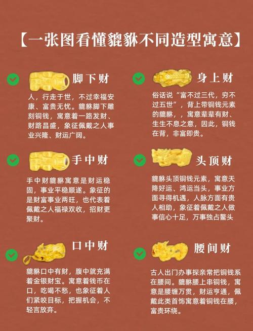 金命适合从事哪个行业更容易发财？