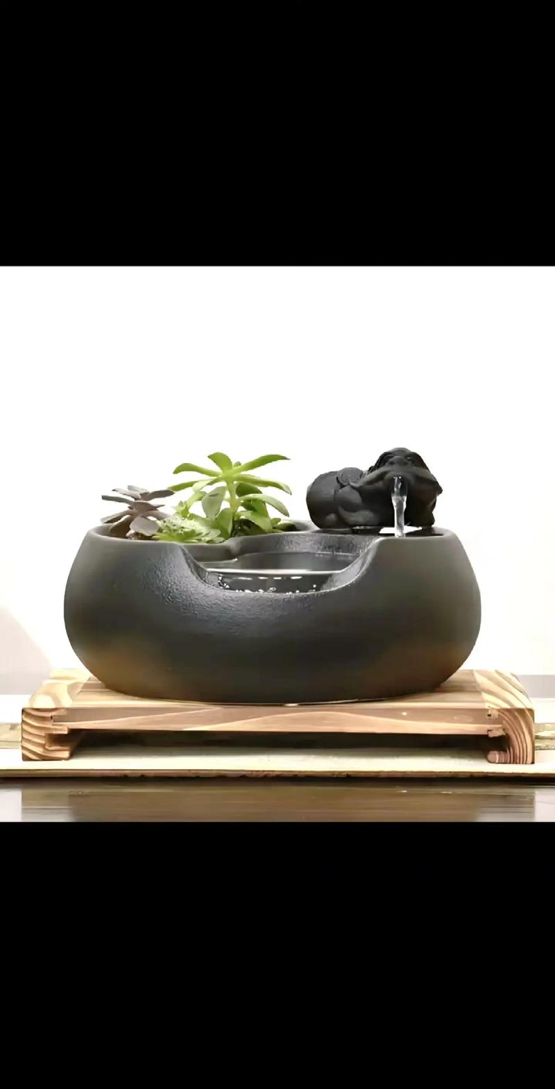 家里的摆件与风水之间有什么关联呢？