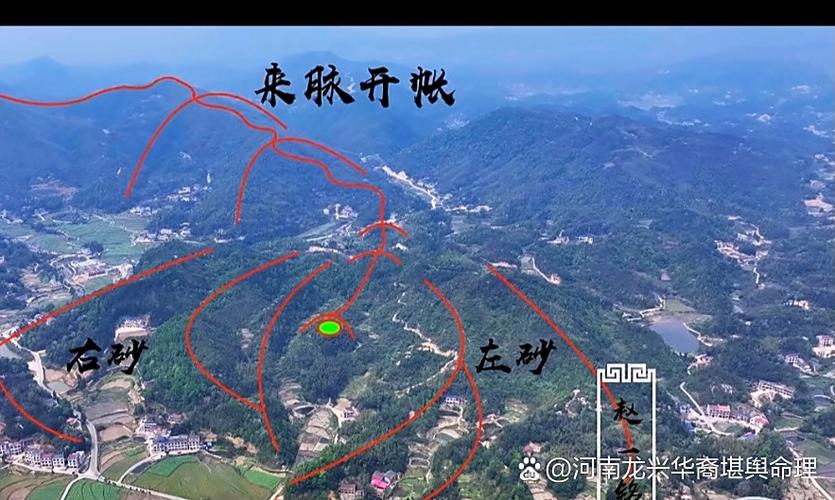 湖南那些曾经被破坏的风水，现在是否已经恢复了原貌？