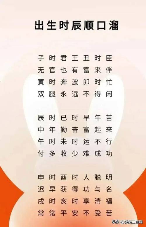 续命之徒隐喻什么生肖？徒有其名打一生肖是哪个生肖？