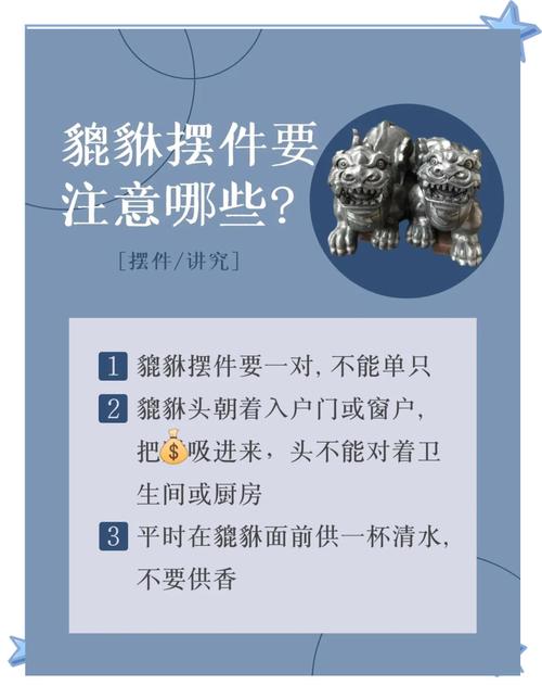 风水布局会否对家中动物产生不利影响？