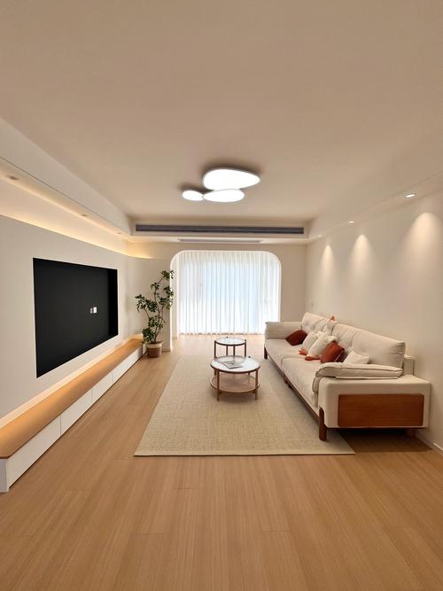 家里适合做通铺设计吗？这样的布局风水上合适吗？