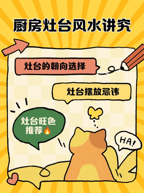 2026年5月10日安橱柜，这个日子吉利吗？有没有什么不好的寓意？