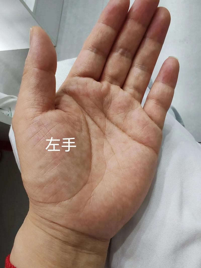 手掌太短的人命运如何？长段手掌的人命运会怎样改变？