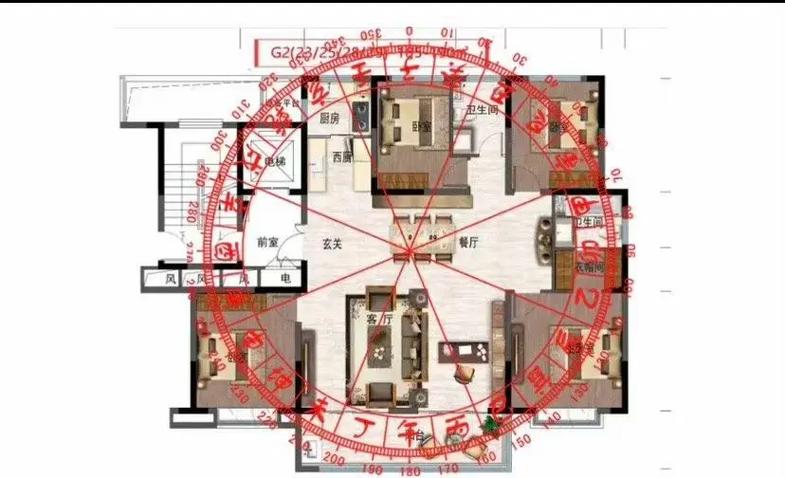 2026年4月8日农历二月二十一安灶，这个日子适合安灶吗？