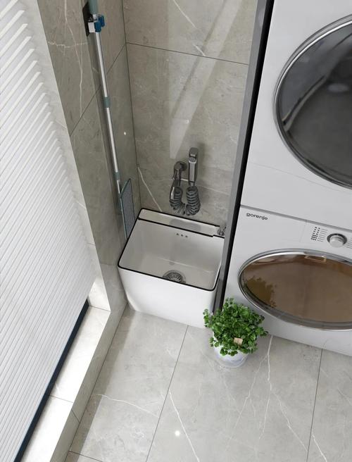 卫生间阳台的风水讲究有哪些需要注意？