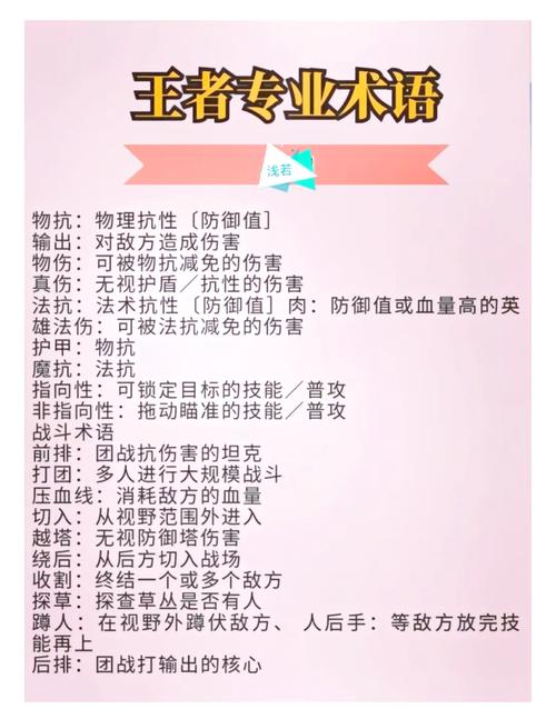 王者命king的音译叫什么？这个名字的发音有什么含义？