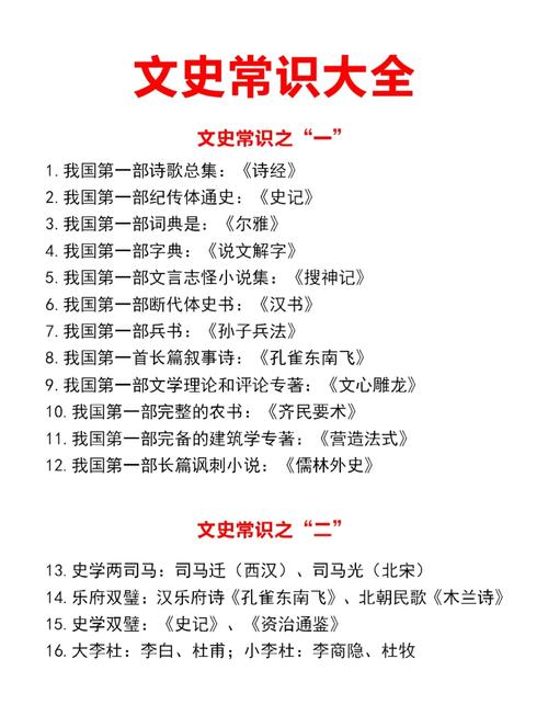 诗人命格是哪种类型？女性诗人都有哪些名字？