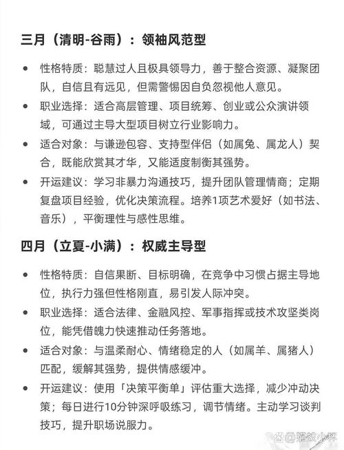 2012年属龙的人命运如何，能一生命运大逆袭吗？