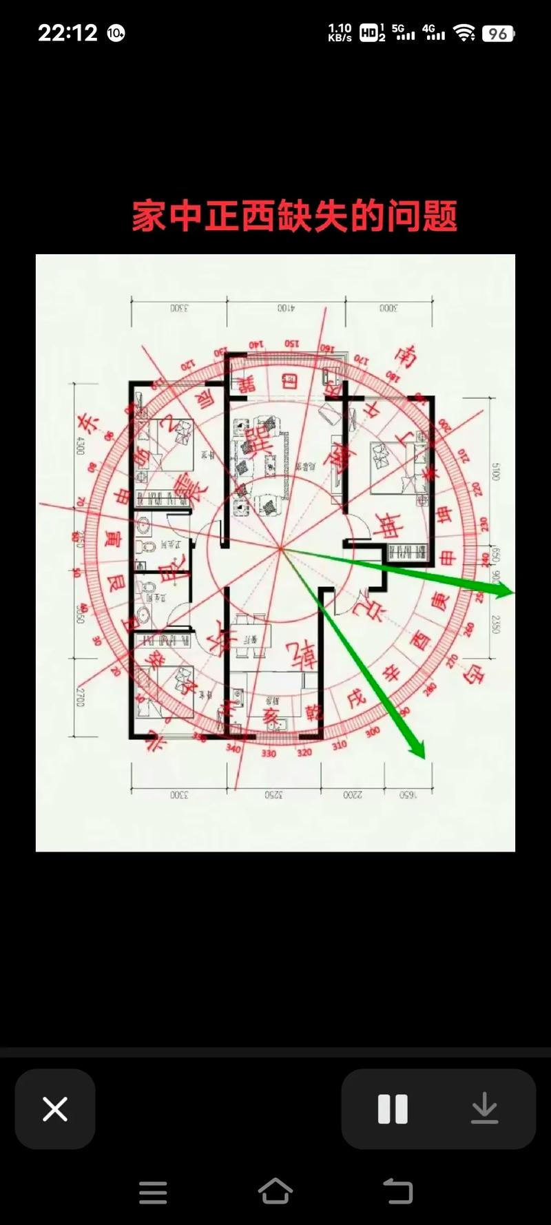 风水学说中，将领养男丁是否与特定风水布局有关联？