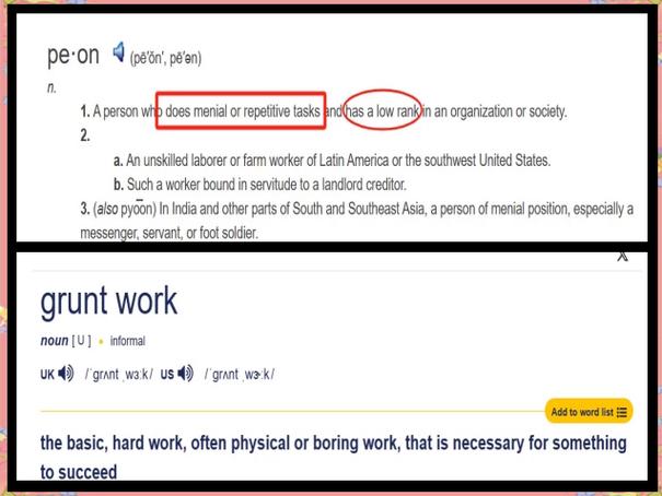 牛财马命中的命是什么？马与牛合作生意是否好？