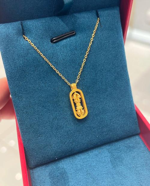 命里缺金的人应该佩戴什么吉祥物来补金？