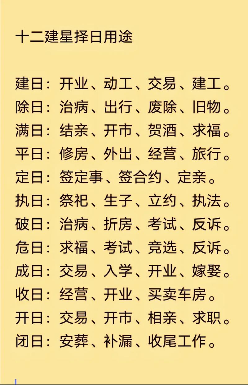 2026年4月19日这个黄道吉日适合盖房吗？