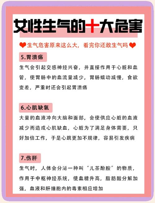女人的脾气对家居风水有影响吗？