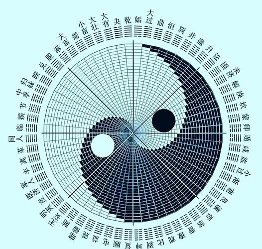风水问题导致赔偿，需要承担法律责任吗？