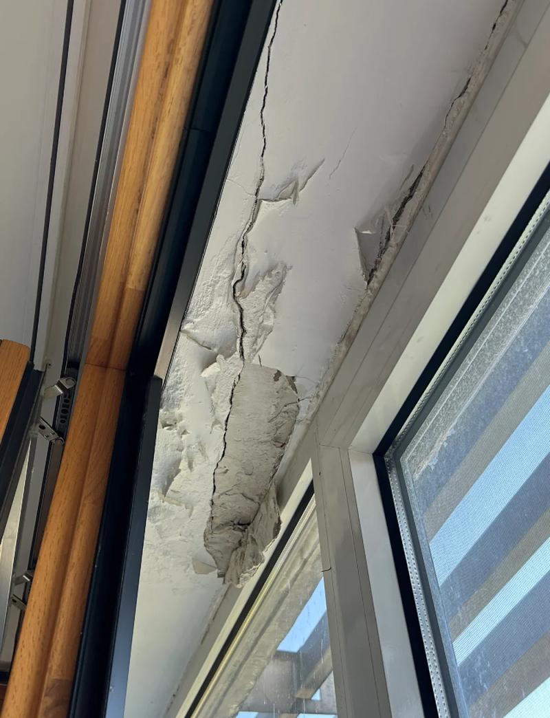 新房被泡水后，会对家居风水产生哪些不良影响呢？