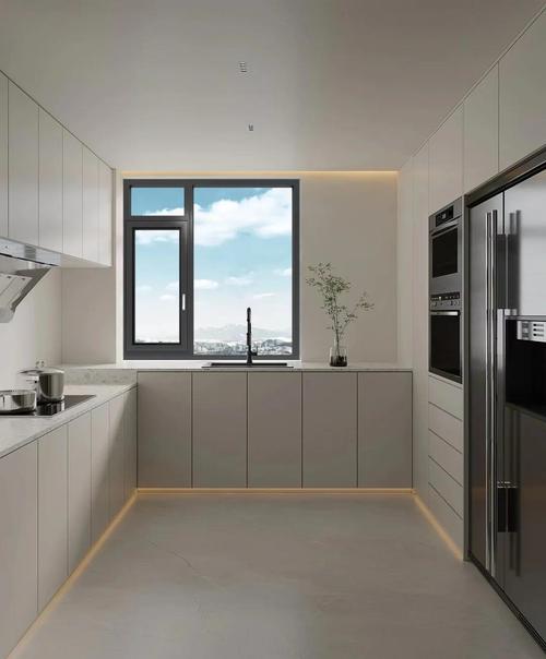 厨房窗户多是否会影响家居风水？