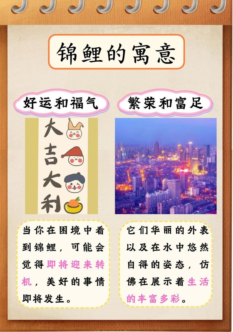 家里养鱼对风水有吉祥寓意吗？