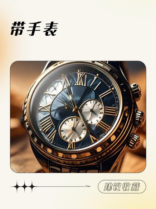 戴手表真的有影响风水吗？这种说法有科学依据吗？