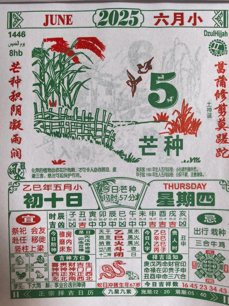 2026年5月3日黄历上适合祈福吗？